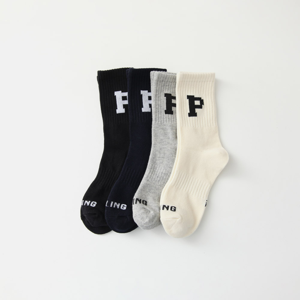 largeP4 set