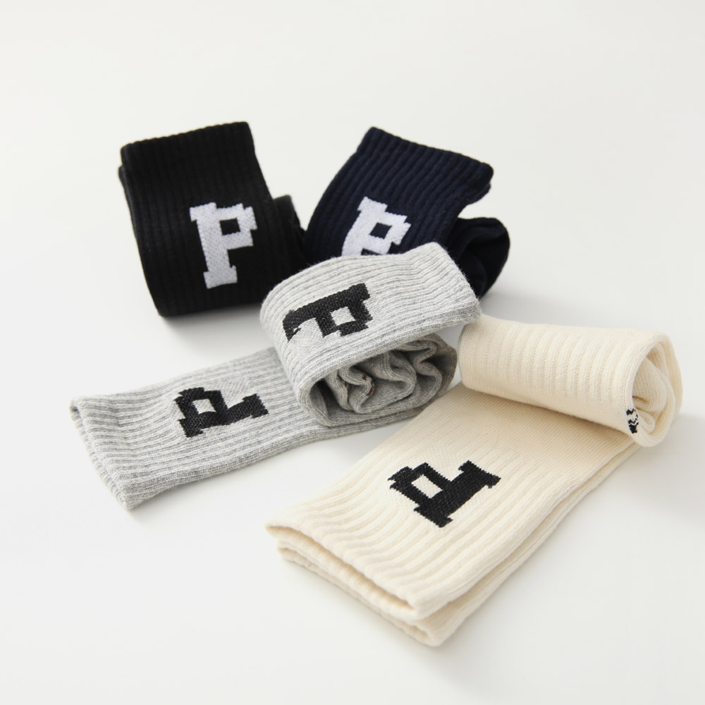 largeP4 set