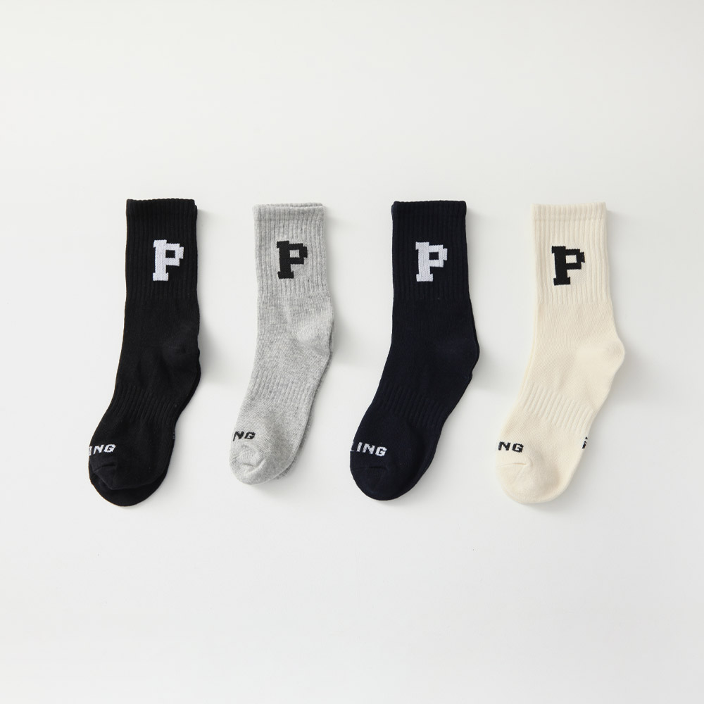 largeP4 set