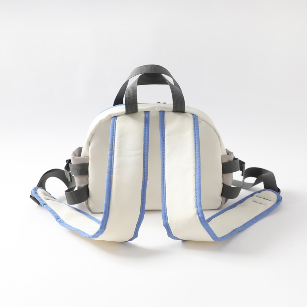 Rico Mini Backpack