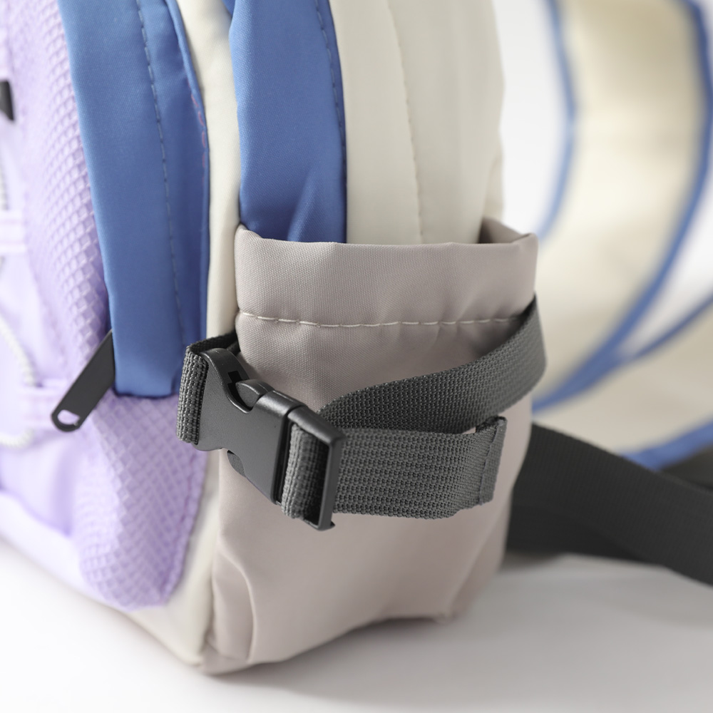 Rico Mini Backpack