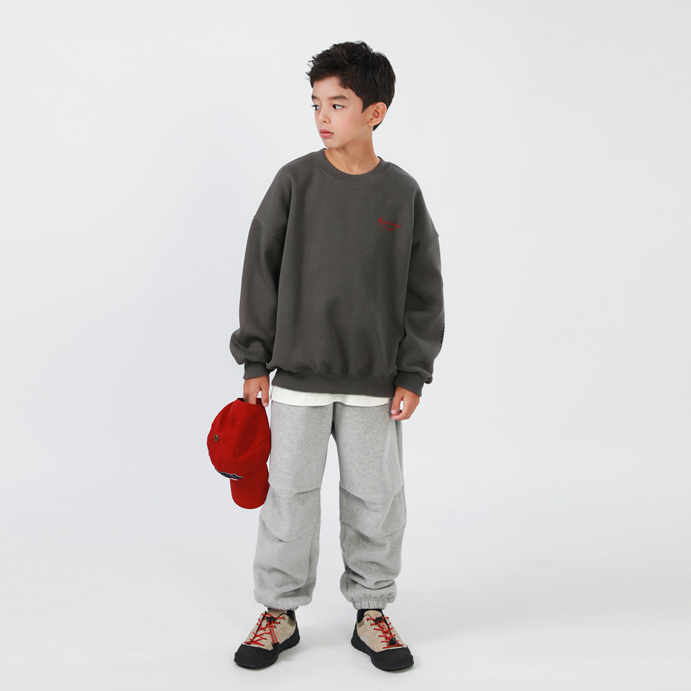 Chetoyanggi Mojogger Pants (Size 9-23)