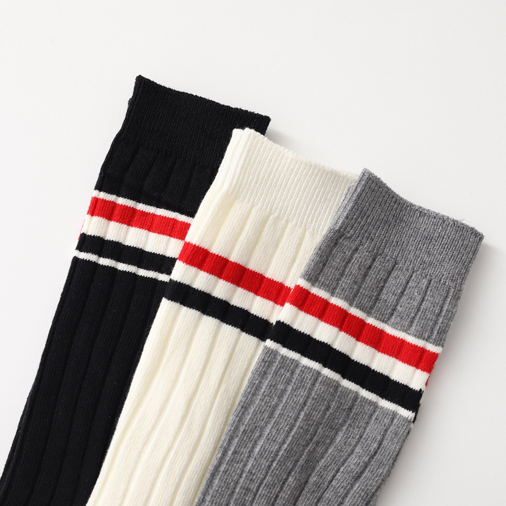 Long-line 3-piece set