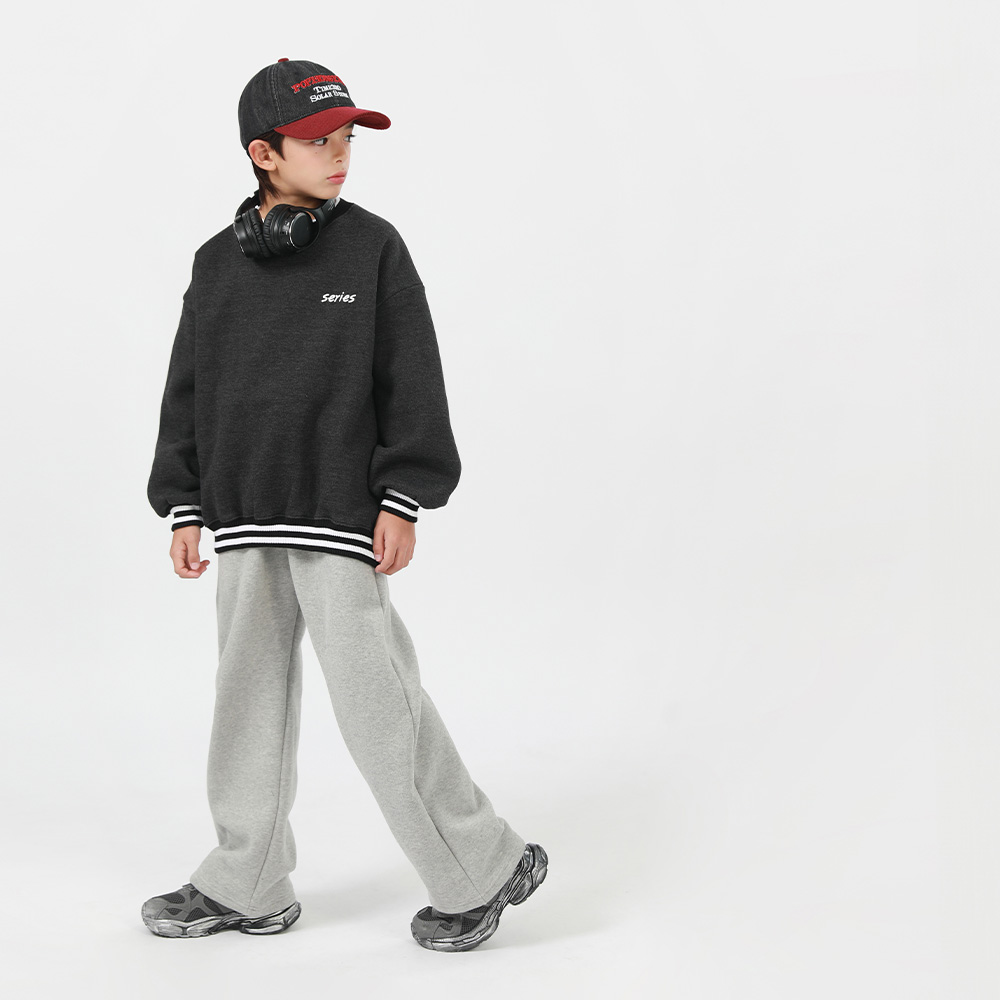 Miryanggimopants (size 9-23)