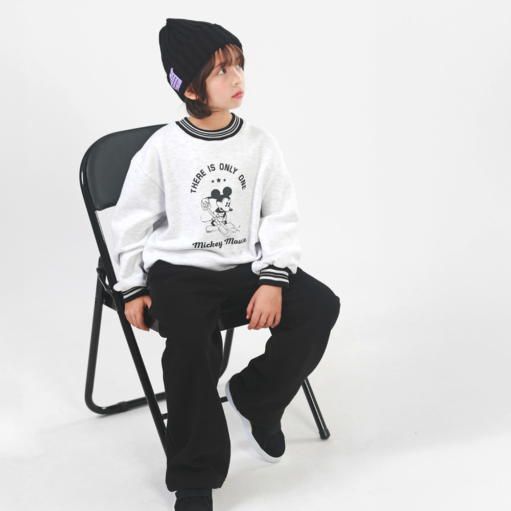 Torregimoman to man (size 9 to 23)