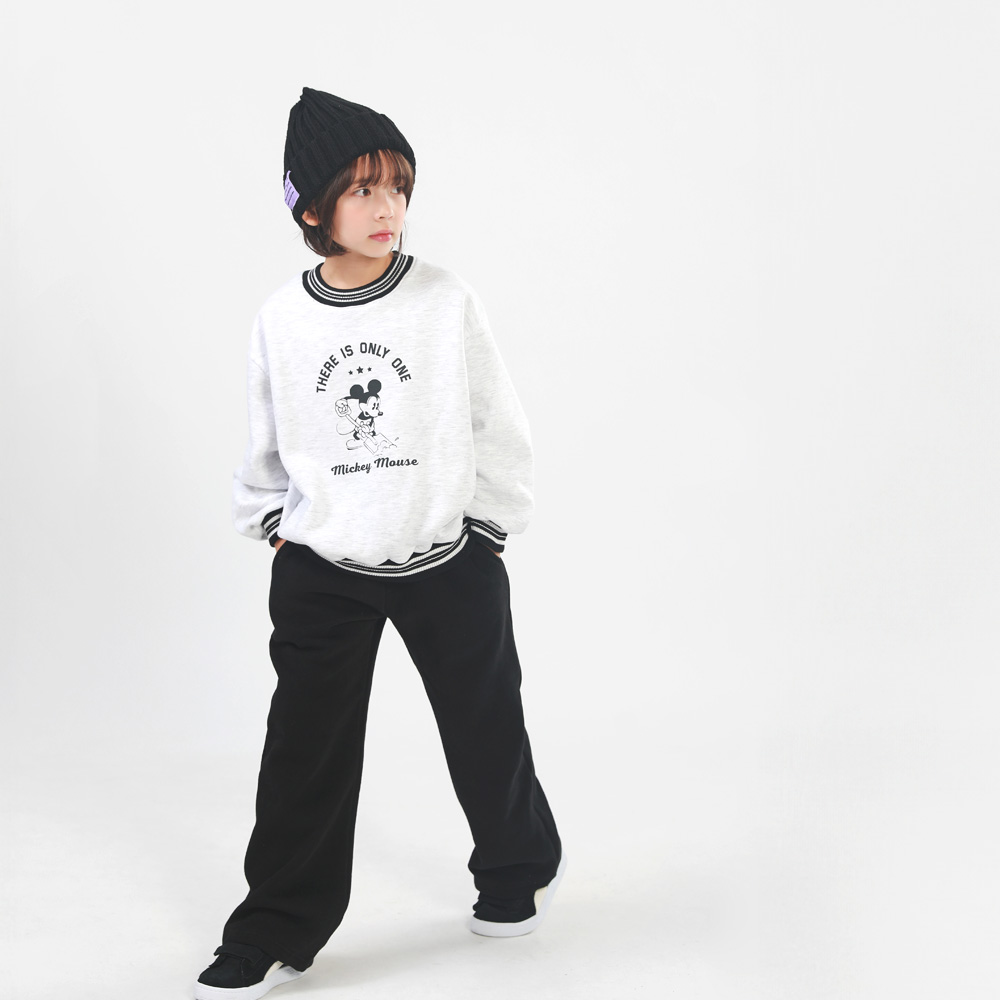 Torregimoman to man (size 9 to 23)