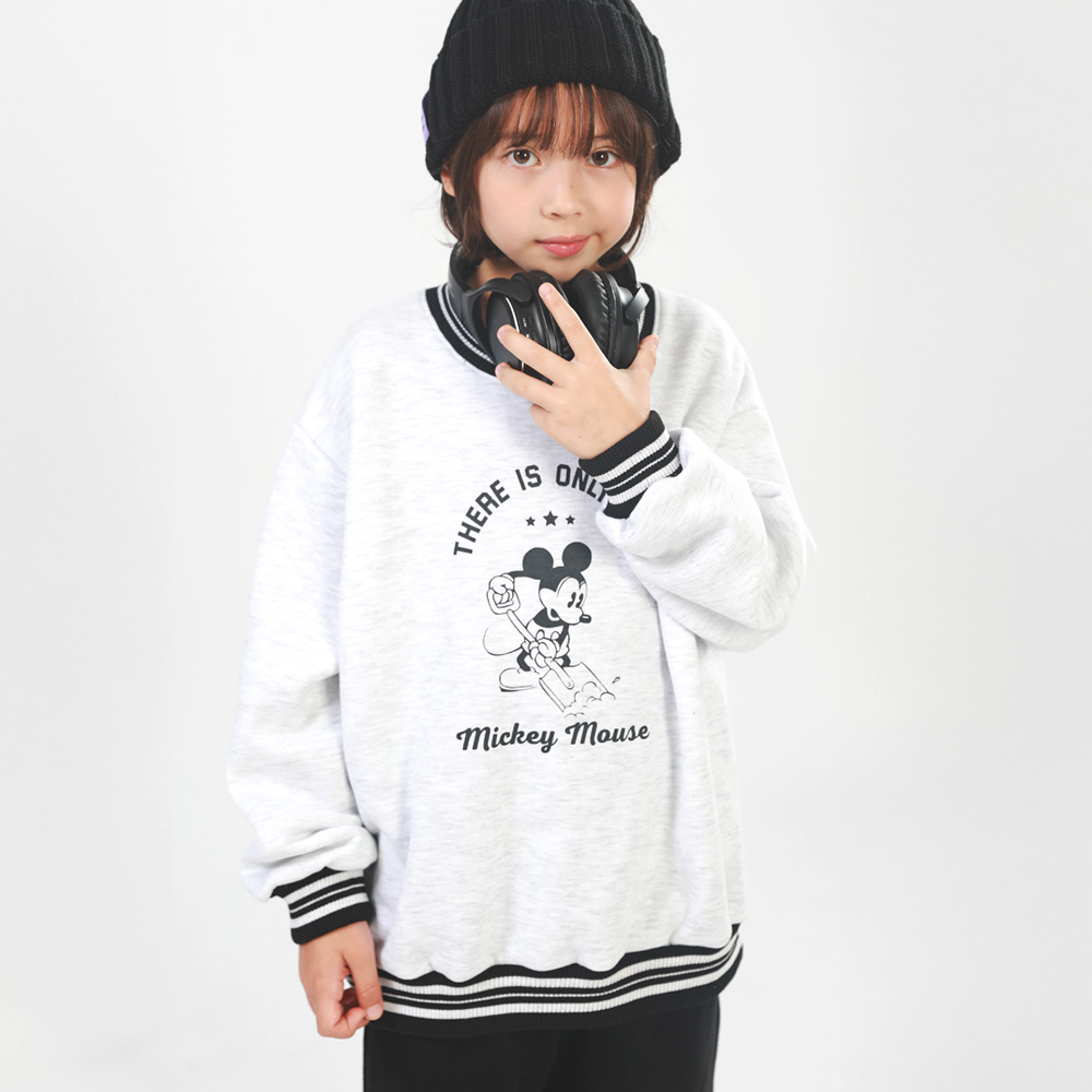 Torregimoman to man (size 9 to 23)