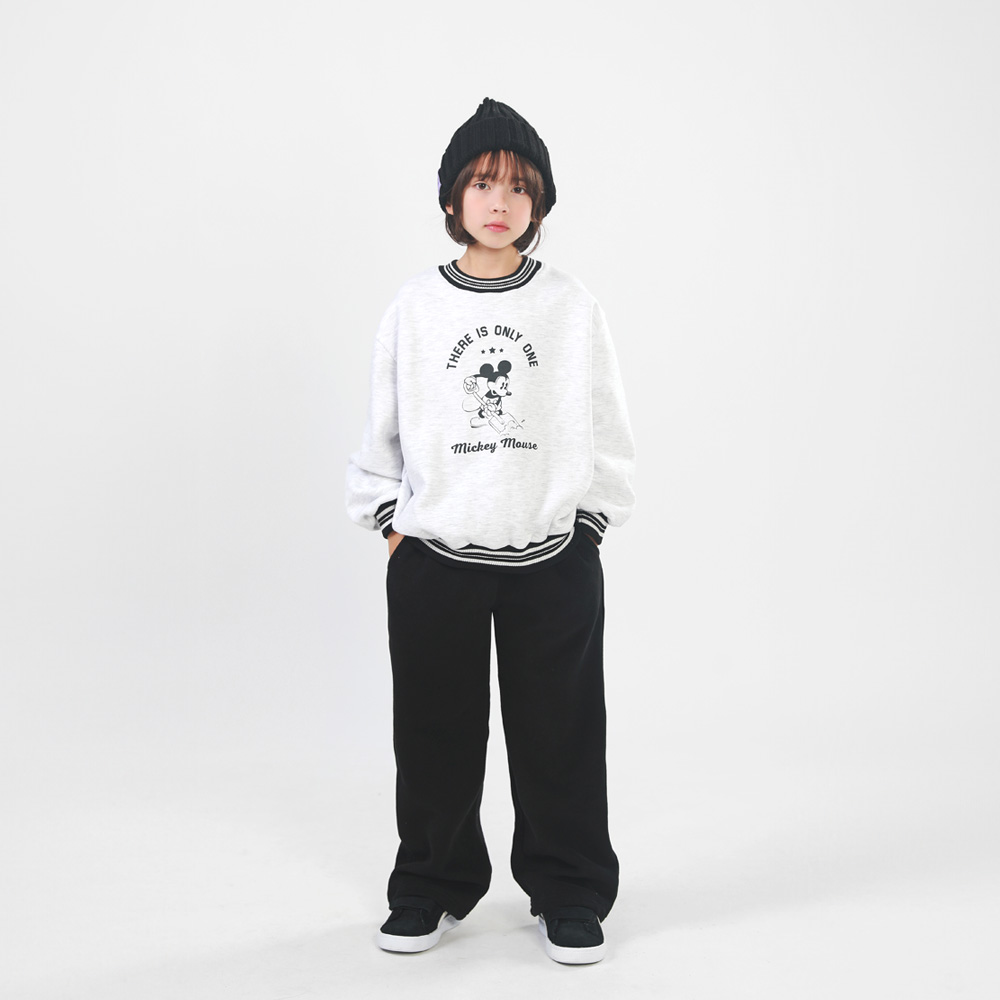 Torregimoman to man (size 9 to 23)