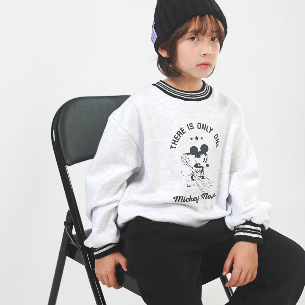 Torregimoman to man (size 9 to 23)