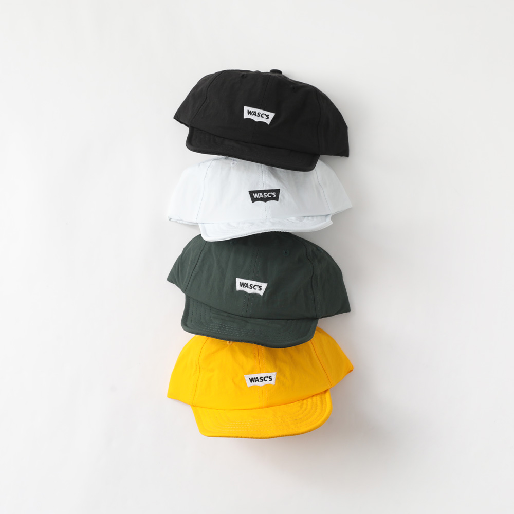 WASC Soft Cap