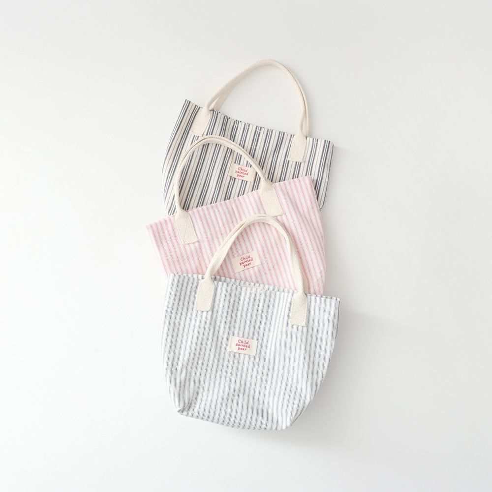 Rebom shoulder bag