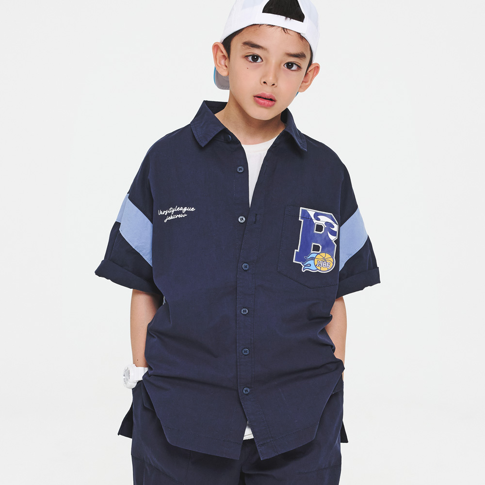 Takacotton top and bottom set (size 9 to 23)