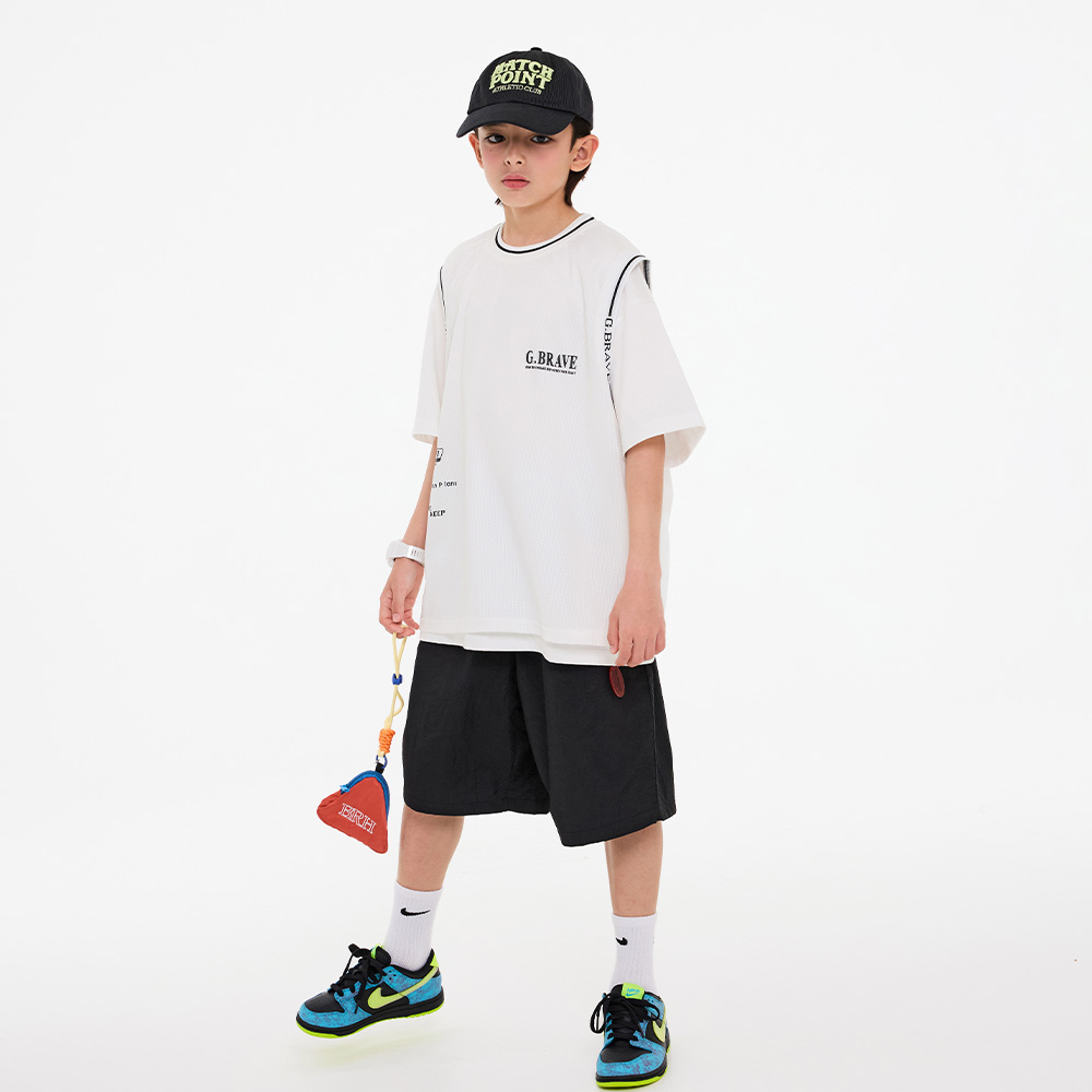 Tiobest 3-piece set (size 9-23)