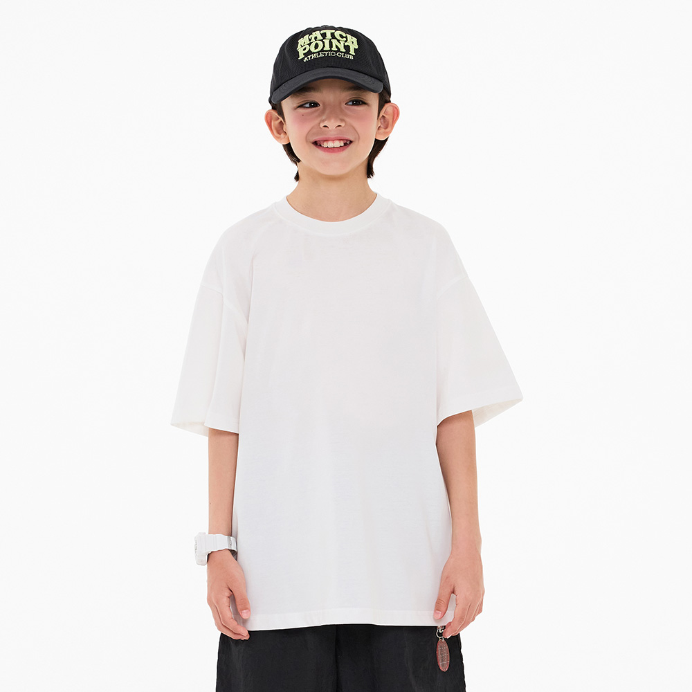 Tiobest 3-piece set (size 9-23)