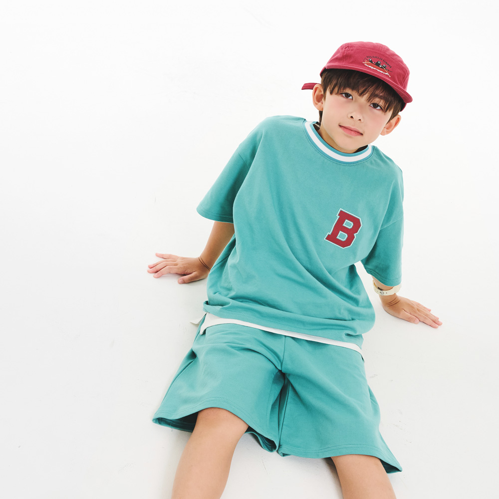 Illi Sangha SET (No. 9-23)