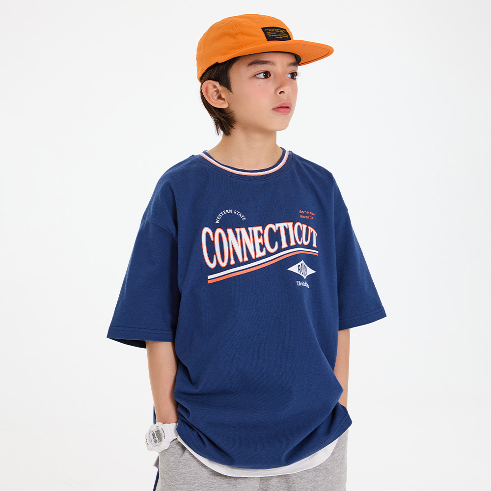 Rover top and bottom set (No. 9 to 23)