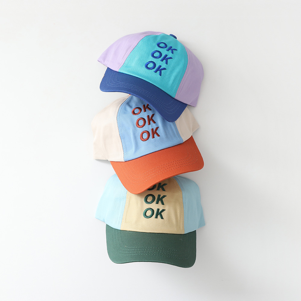Curse cap