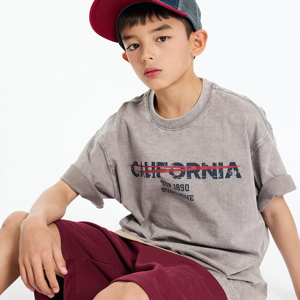 Defpigment top and bottom set (size 9 to 21)