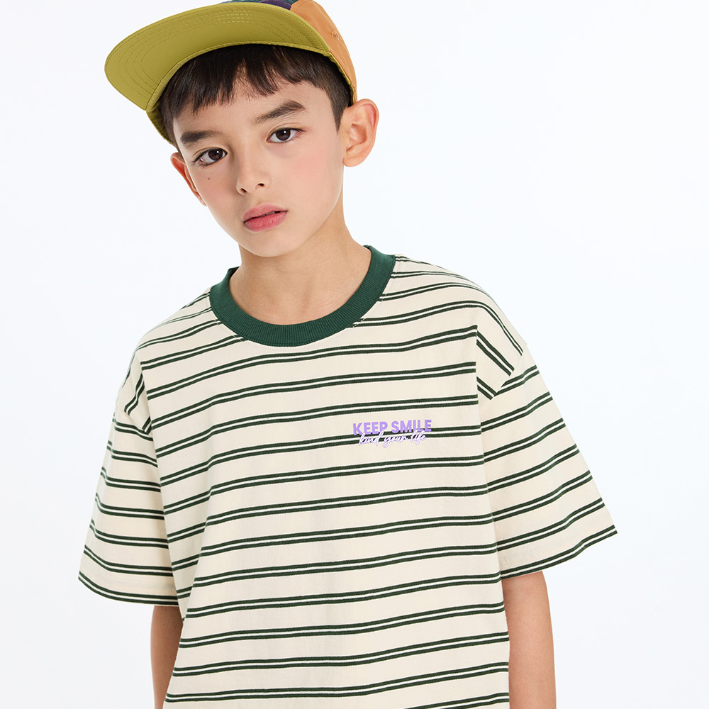 Keepsmile Top and Bottom SET (Size 9-23)
