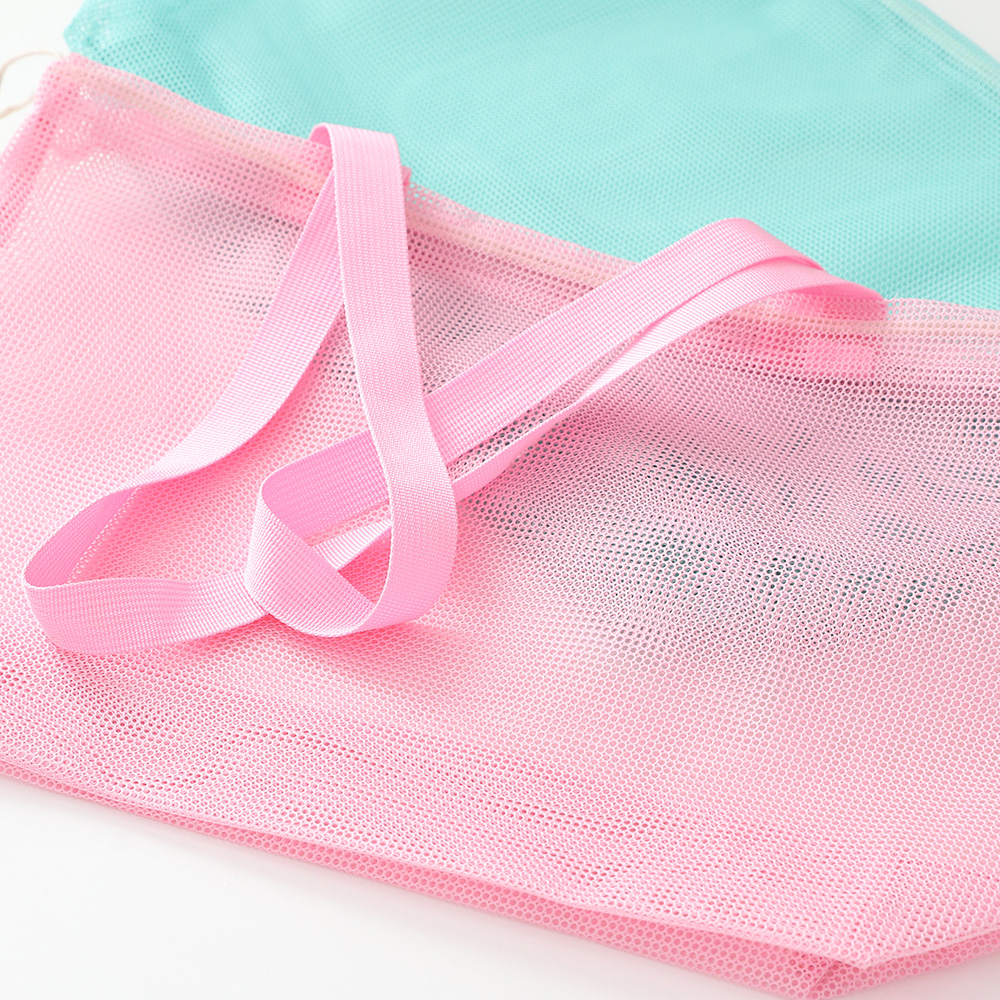 COKIBIK MESH BACK