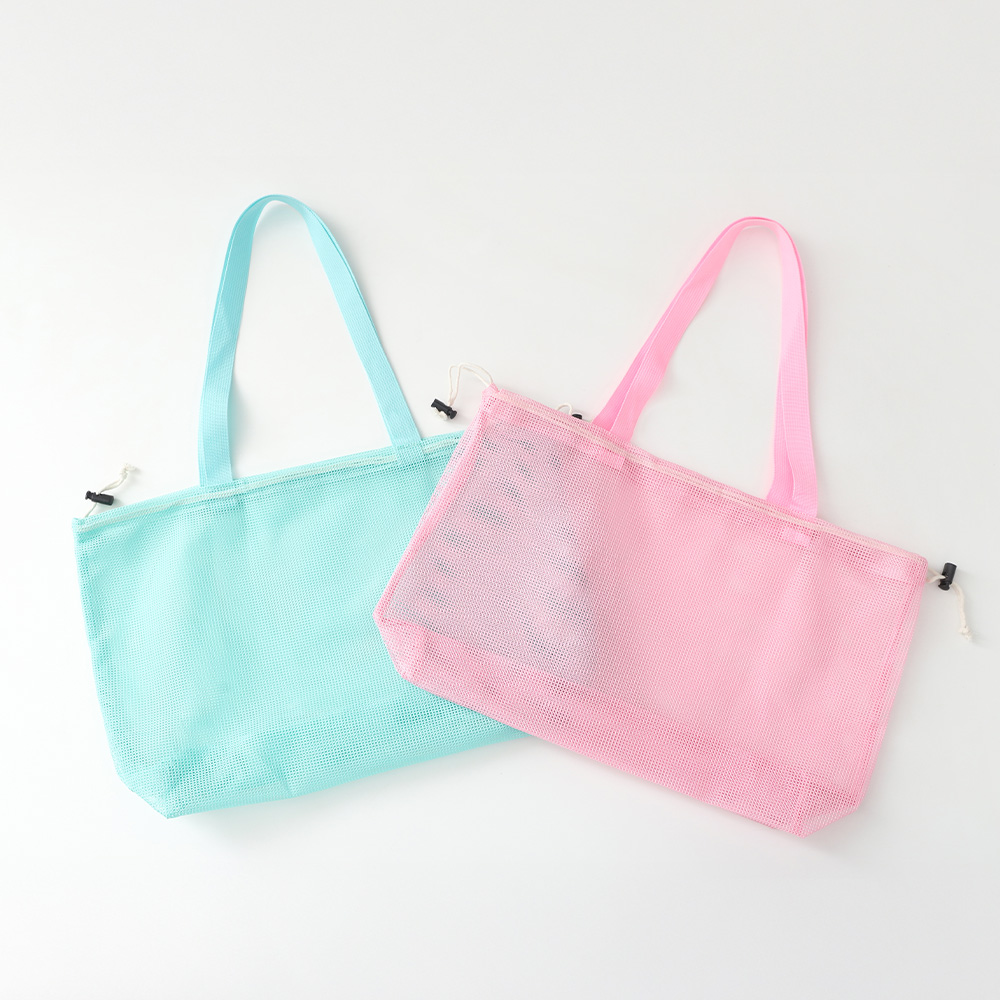 COKIBIK MESH BACK