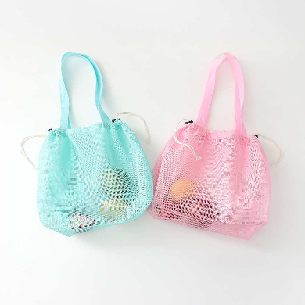 COKIBIK MESH BACK