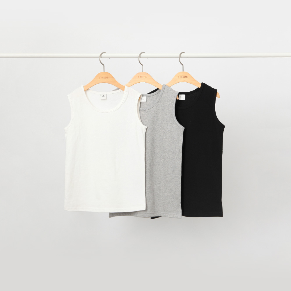 Layered Nashi Half Sleeve T-shirt (Size 7-23) 