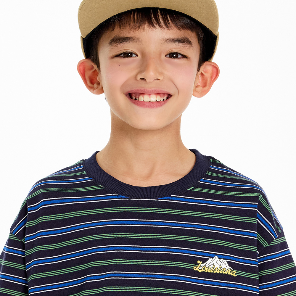 Noti Top and Bottom SET (No. 9-23)