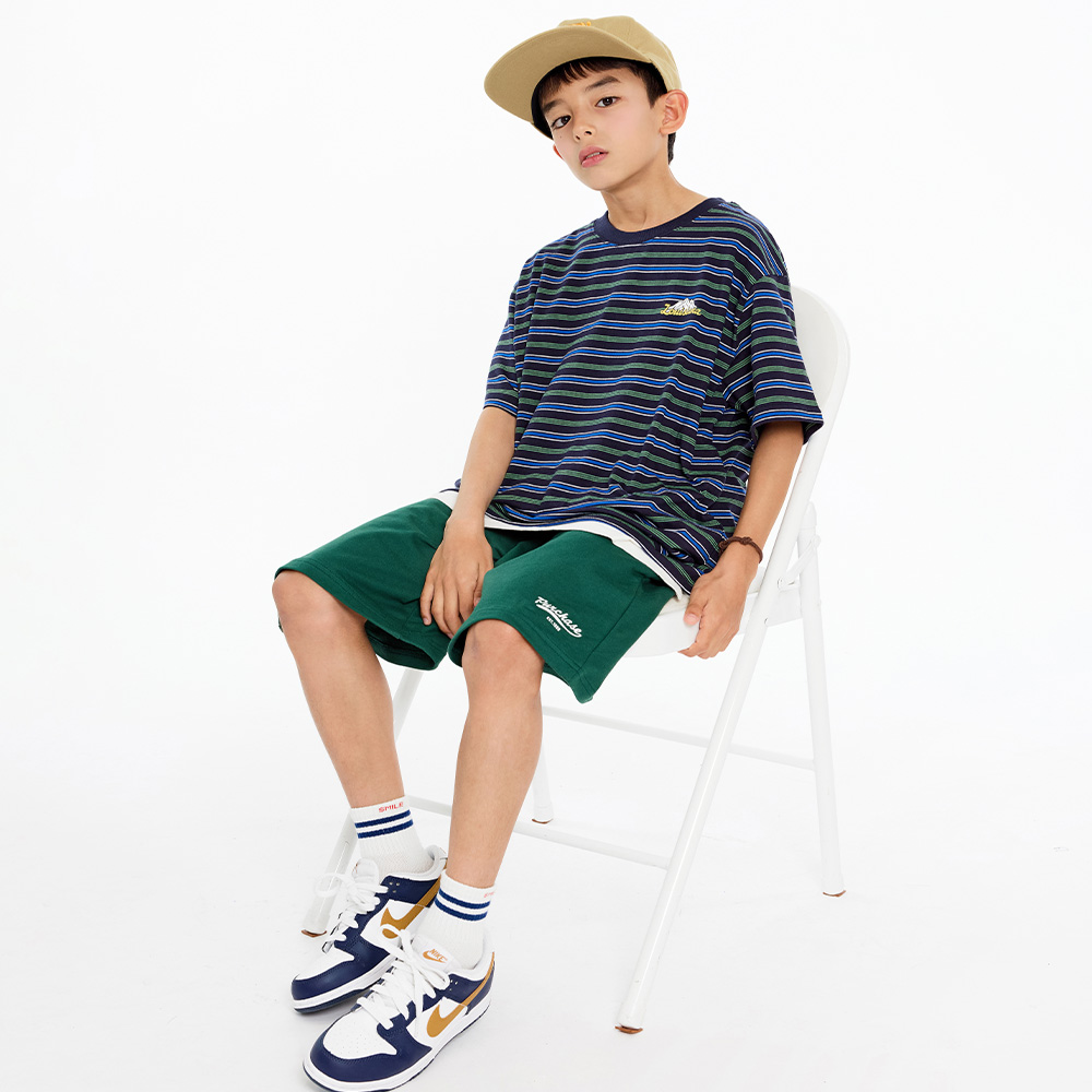 Noti Top and Bottom SET (No. 9-23)