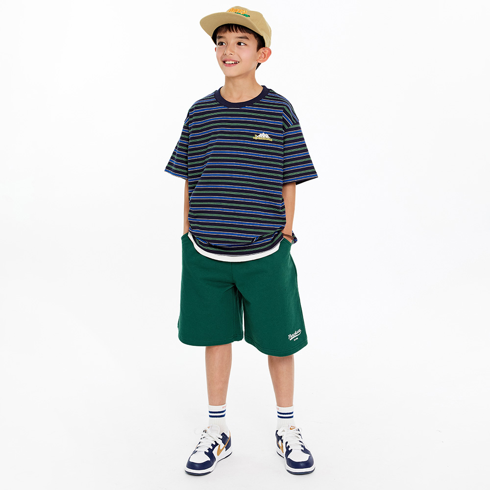 Noti Top and Bottom SET (No. 9-23)