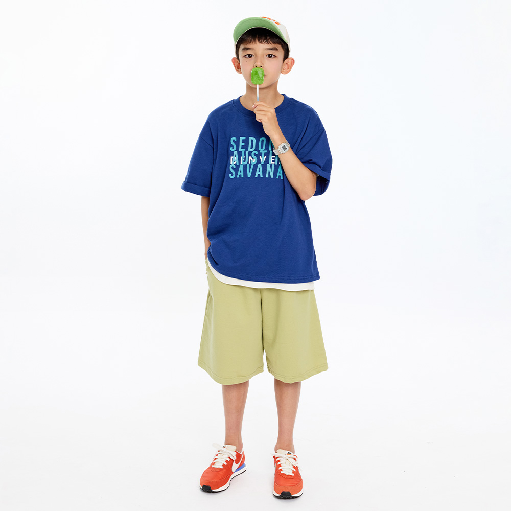 Tog-Sang-Ha SET (No. 9-23)
