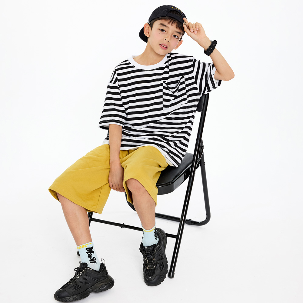Ditch Top and Bottom SET (No. 9-23)