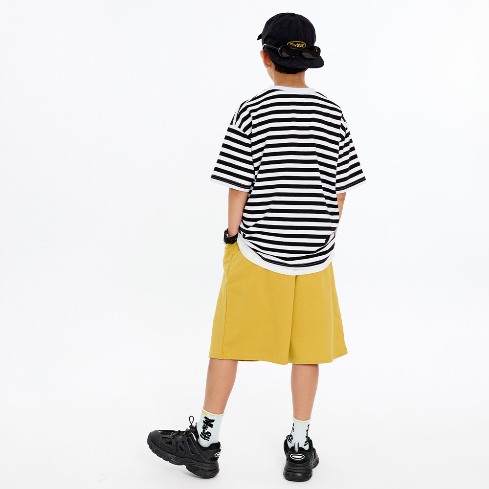 Ditch Top and Bottom SET (No. 9-23)