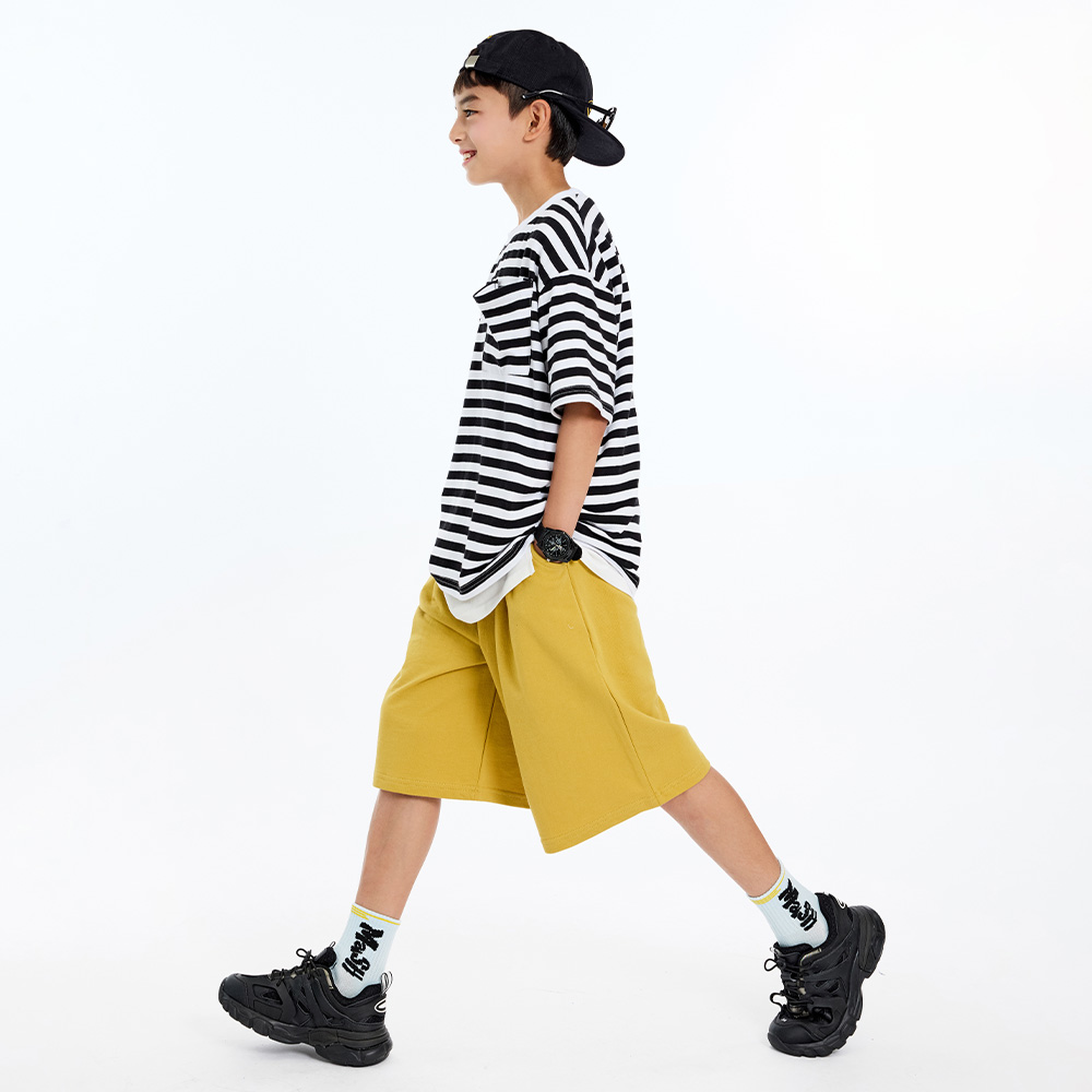 Ditch Top and Bottom SET (No. 9-23)