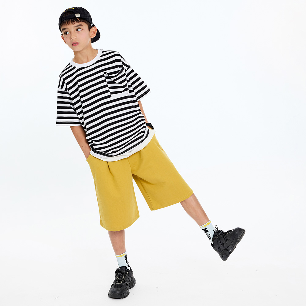 Ditch Top and Bottom SET (No. 9-23)