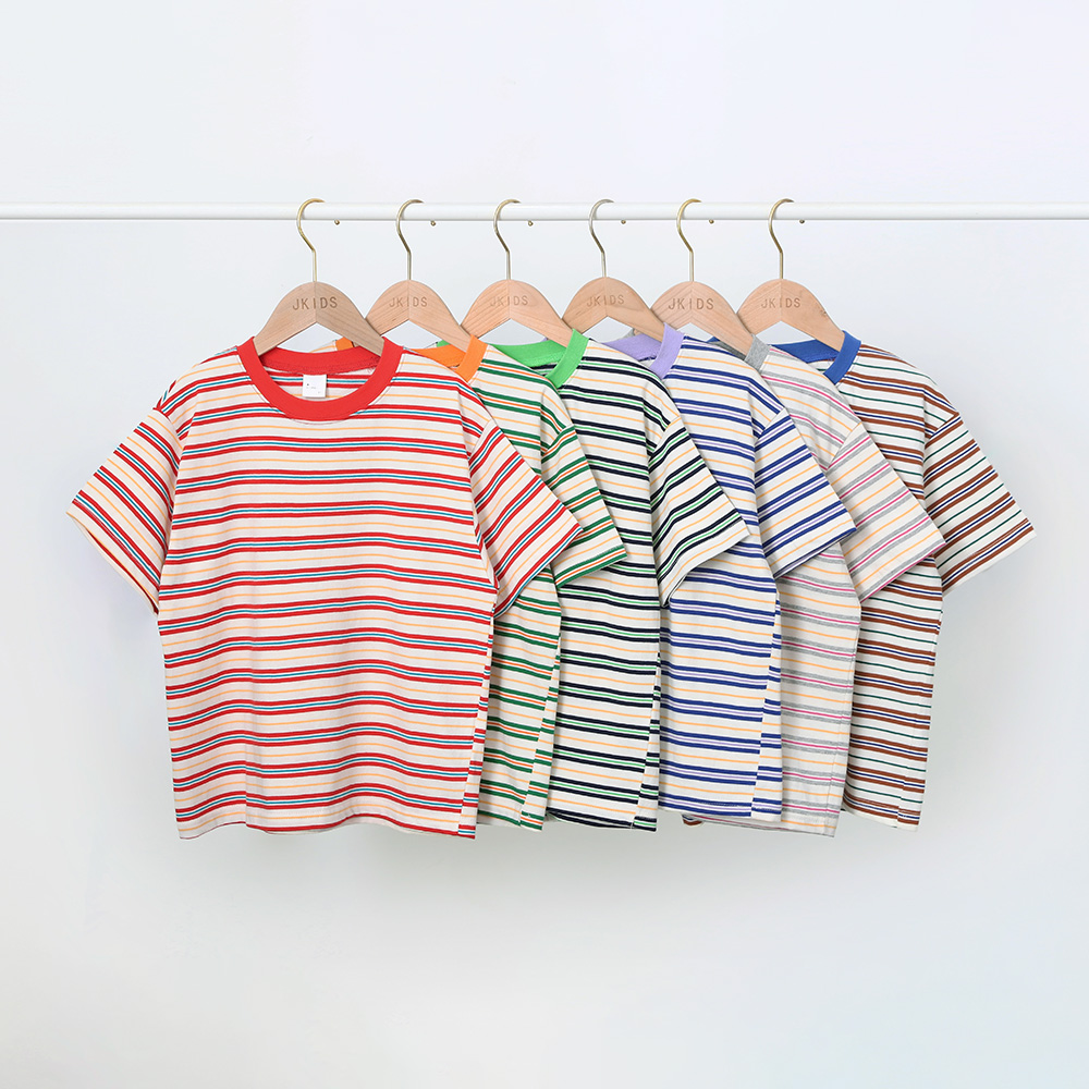 Vivienne Westwood Shirt (size 9-23)