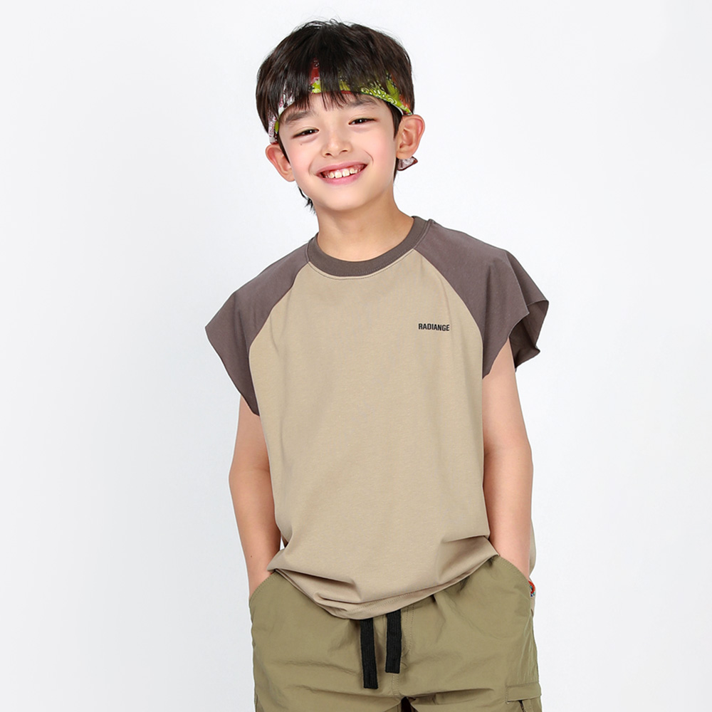 Hatchit Shirt (Size 9-21)