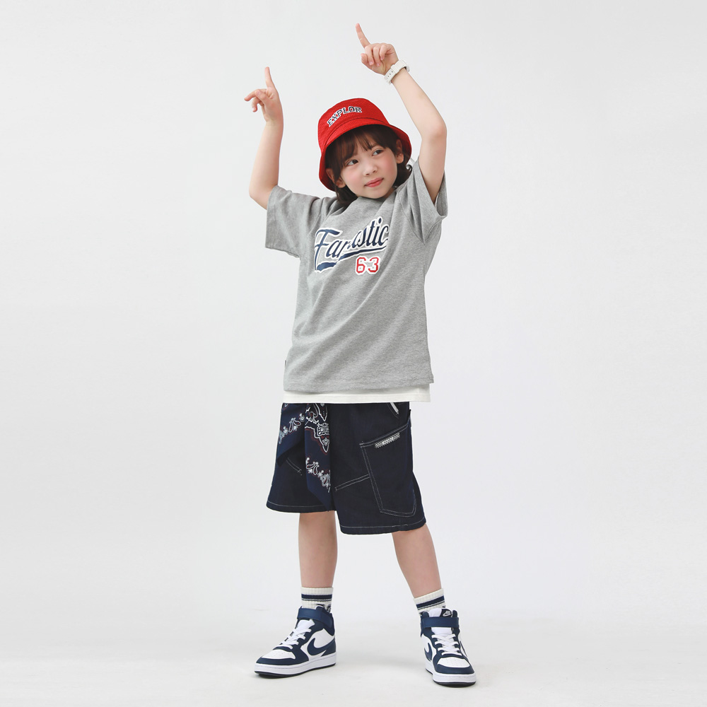 Alcot shirts (size 9-23)