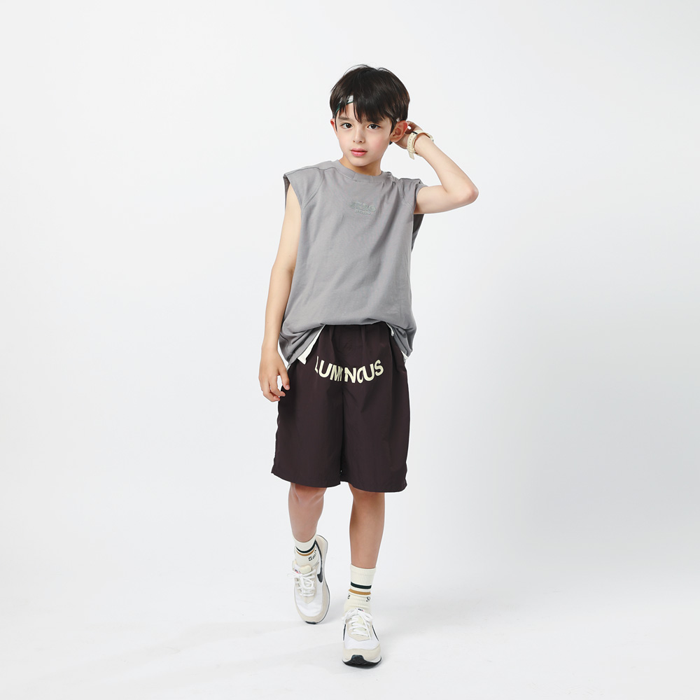 MoniSangHa SET (No. 9-23)