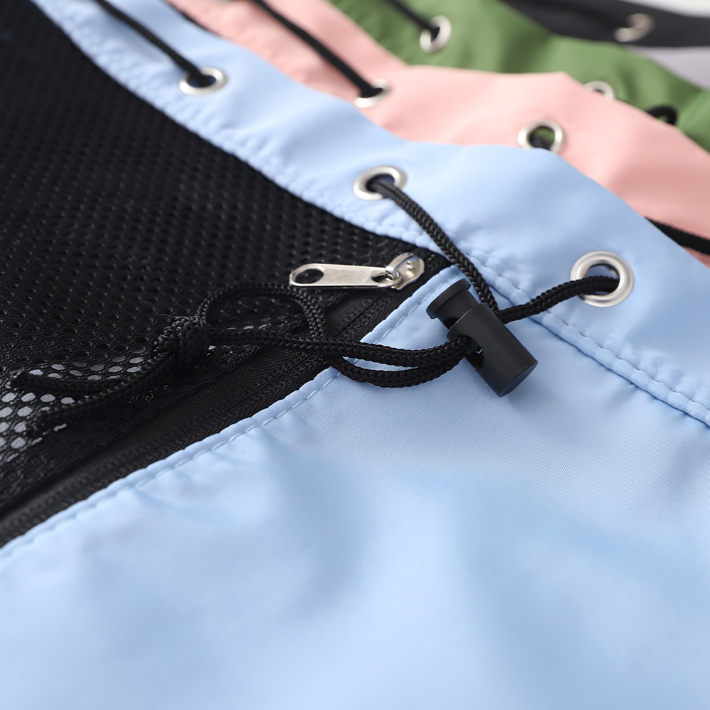 Picnic water bag