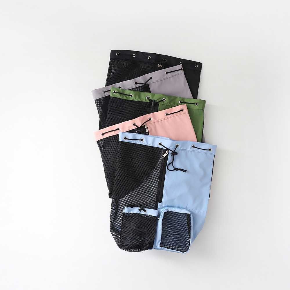 Picnic water bag