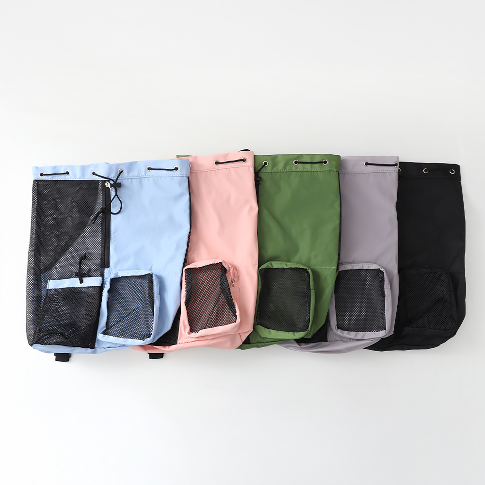 Picnic water bag