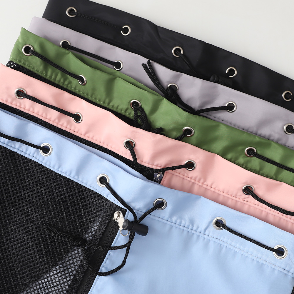 Picnic water bag