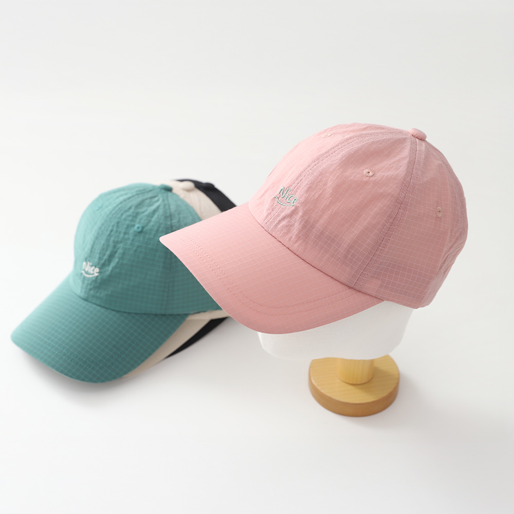 Disibas Rock Cap