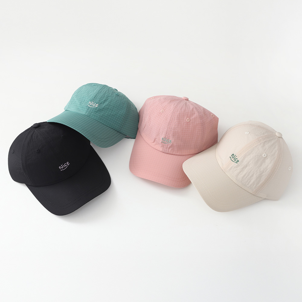 Disibas Rock Cap
