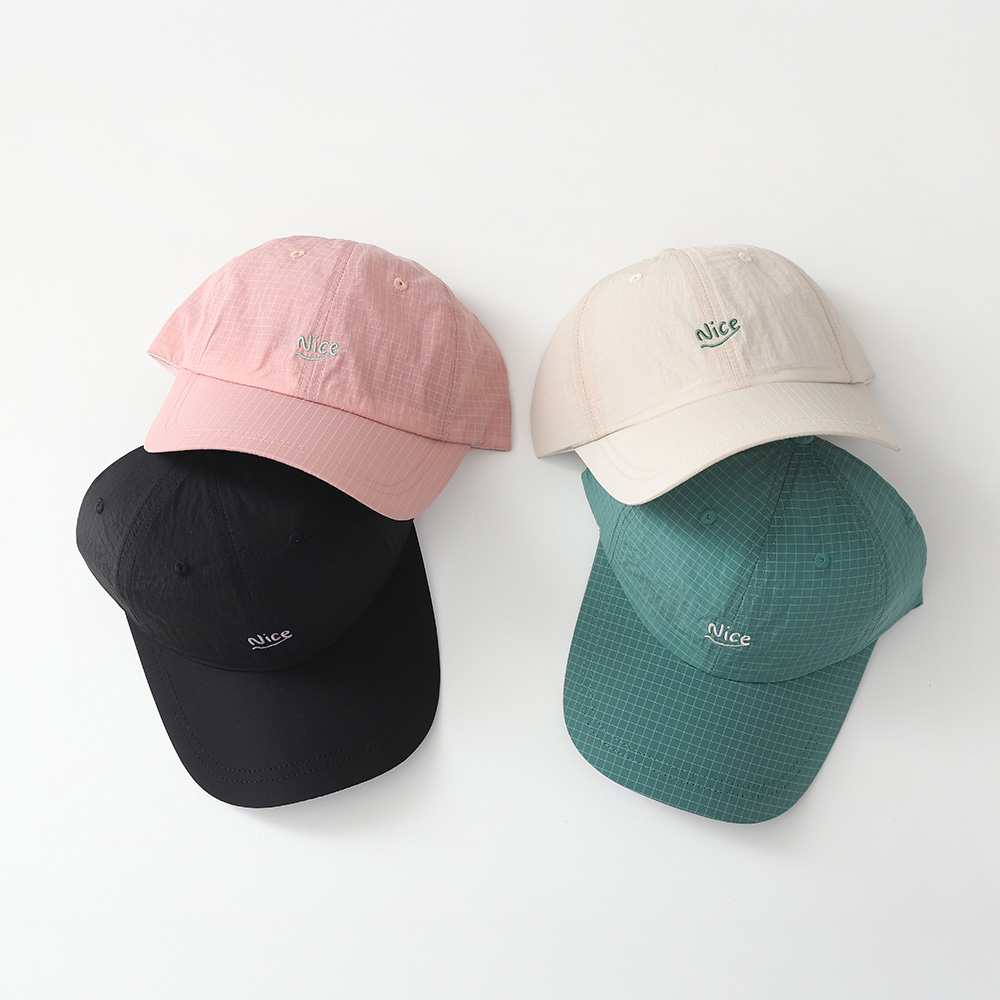 Disibas Rock Cap