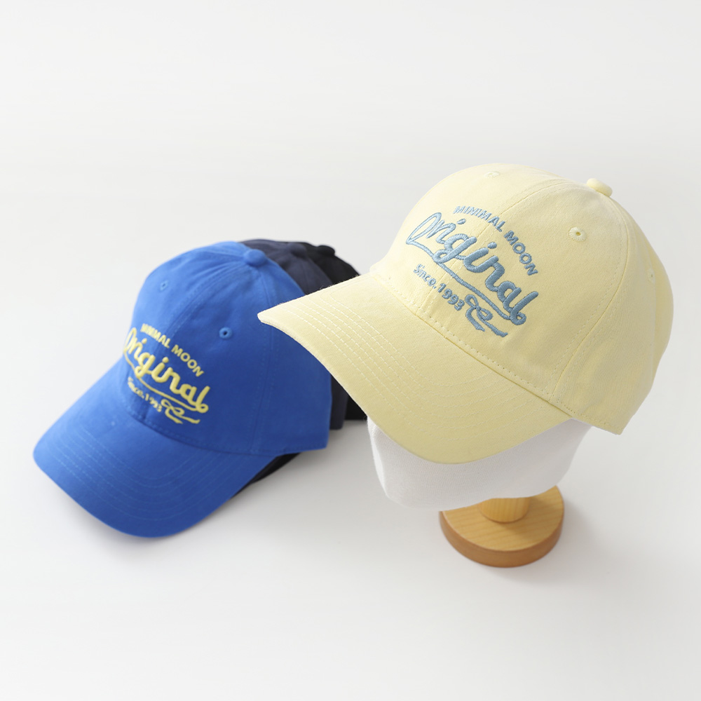 Venice Cap