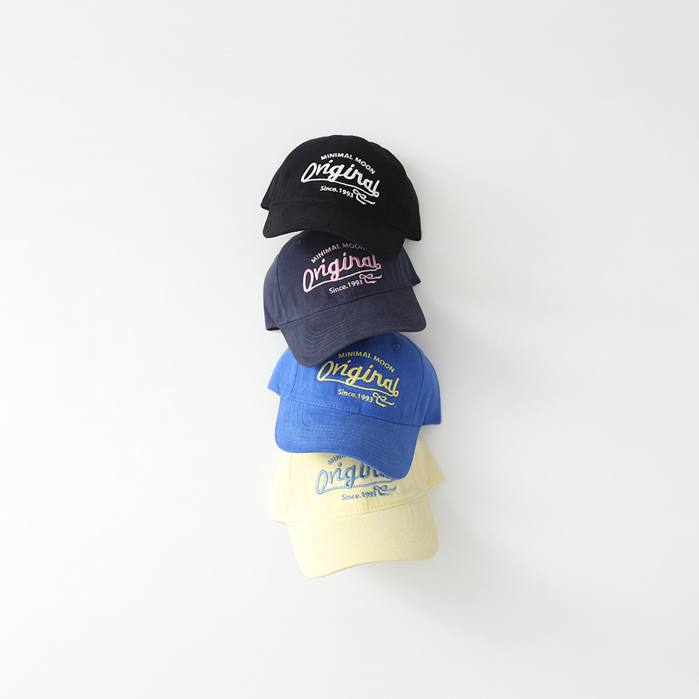 Venice Cap