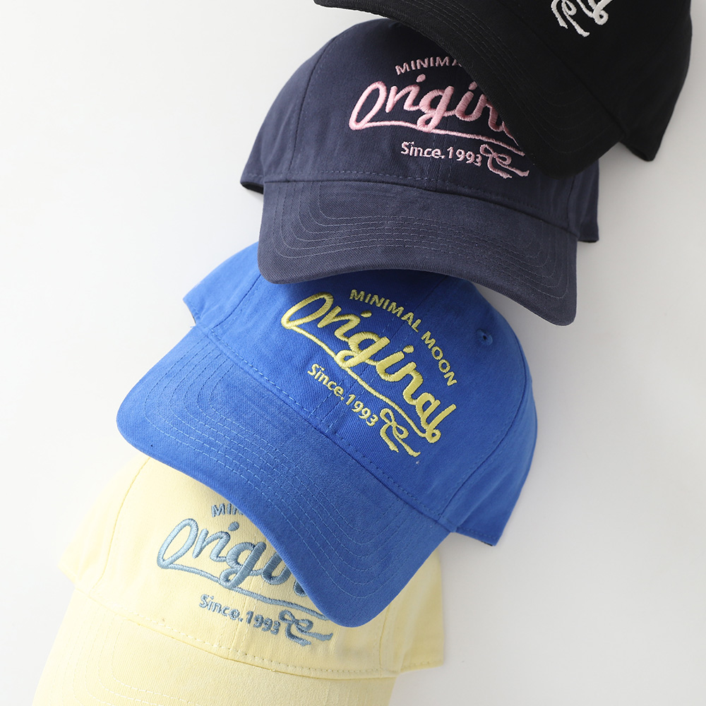 Venice Cap