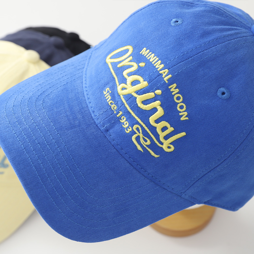 Venice Cap